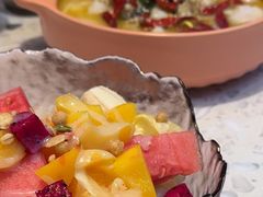 -Aqua Oasis 水天堂(常熟永旺店)