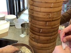 -熙盛源(滨湖万达店)