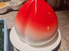 寿星面-1718海鲜姿造(苏宁宴请臻选店)