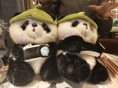 -吉布鲁牛排海鲜自助(成都大悦城店)