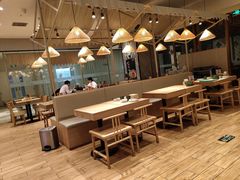 -云海肴·汽锅鸡·云南代表菜(东坝金隅店)
