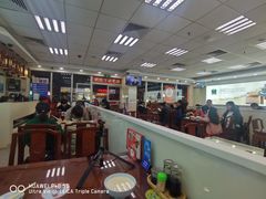 -日月永和中国餐饮名店(凤凰店)