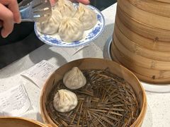 -熙盛源(凤凰街店)