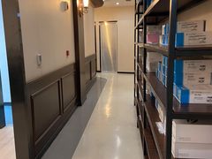 -泰康拜博口腔(松江印象城臻尔店)