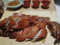 -桂小厨广西菜(水晶城店)