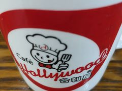 -合利屋(三元桥店)