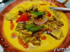 -源泰东南亚风味餐厅(太仓海运堤店)