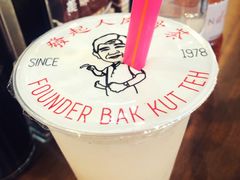 -海南宝(星耀樟宜店)