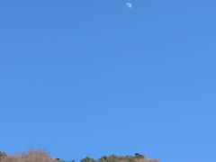 -北京金海湖景区