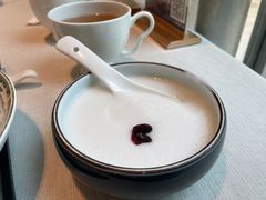 -金茂览秀城