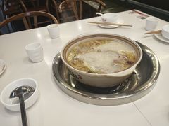 -土连锅·现熬养生汤锅(梁家巷店)