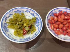 -王繁星面馆(西安熙地港店)