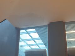 -燃坊JEN ACTIVE游泳健身中心·深圳前海JEN酒店