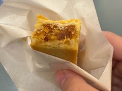 -赵小姐的店(中山路店)