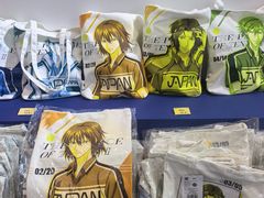 -上海静安大悦城