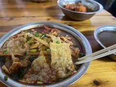 -娇姐老牌螺蛳粉(雅儒路店)