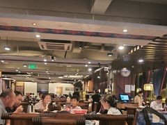 -甘家界牌柠檬鸭(青山店)