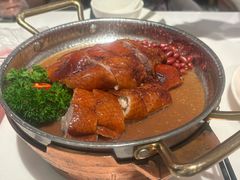 -粤来记·啫啫煲·点心(日月光店)