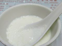 -义顺牛奶公司(新马路老店)