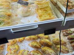 -KOMUGI 小麦家(新地假日广场店)