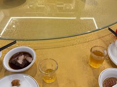 -202特色排档(五缘湾店)