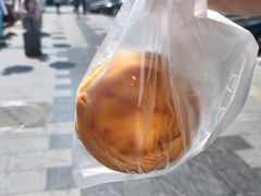 -昆明冠生园·蛋糕·面包(南强街店)