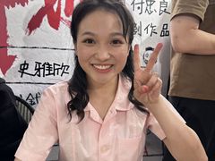 -上海话剧艺术中心-D6空间