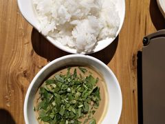 -半天妖烤鱼(方庄店)