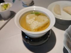 -许家菜(望江店)