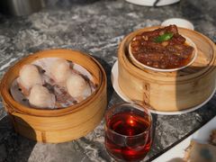 -小湾茶楼