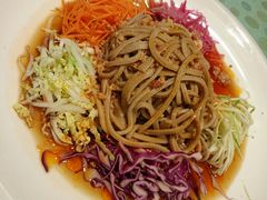 -八郎餐饮一八郎家常菜(环宇店)