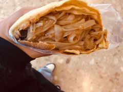 -刘小武·锅魁(总店)