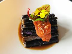 -山塘渡·苏式园林餐厅