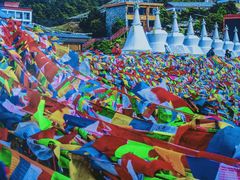 -仲盛世界商城