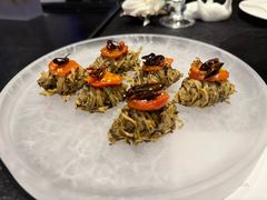 -大董(华贸购物中心店)