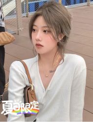 -东秀护肤造型