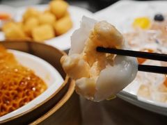 -陶陶居酒家(海岸城店)