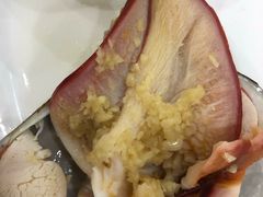 -蚝专家(北滘店)