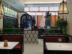 -青禾小厨新疆菜(总店)
