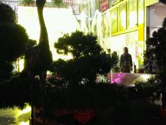 -水森林·按摩SPA·美食韩式汗蒸水会(国贸E口店)