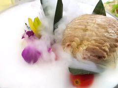 -同和居(月坛店)