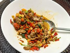 -时间仓(月湖公园店)