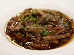 -徐记私厨(半淞园路店)