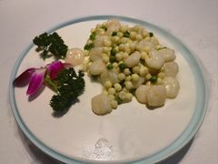 -一品江南韵·淮扬菜