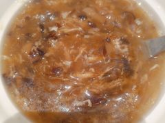 -满记甜品(南京虹悦城三店)