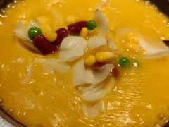 -马老六清真餐厅(雁滩店)