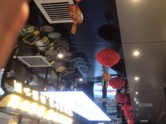 -赣江里•江西菜(望京旺角店)