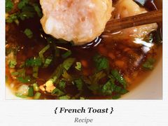 -老码头火锅(骡马市店)