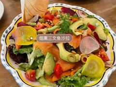 -Alimentari Grande(东湖路店)