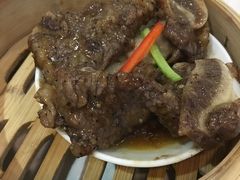 -富豪酒家(正大广场店)
